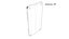 Apple iPhone 13 Medianoche