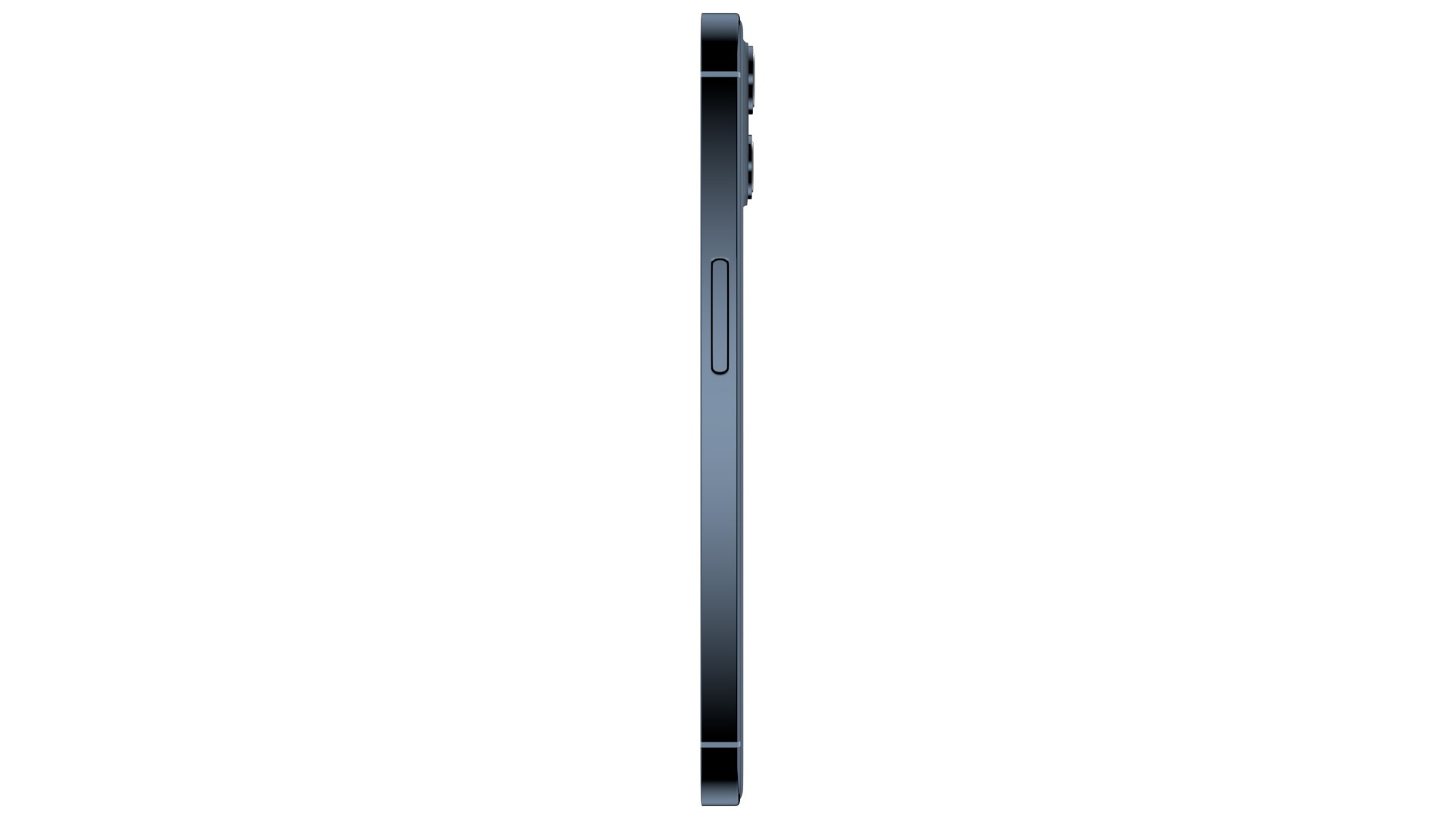 Apple iPhone 13 Midnight model https://p.turbosquid.com/ts-thumb/3Y/nLVpwW/Cz/3/jpg/1632210546/1920x1080/fit_q87/b9cc5c17da8d984eb3558ea51f39d35630a12f8e/3.jpg