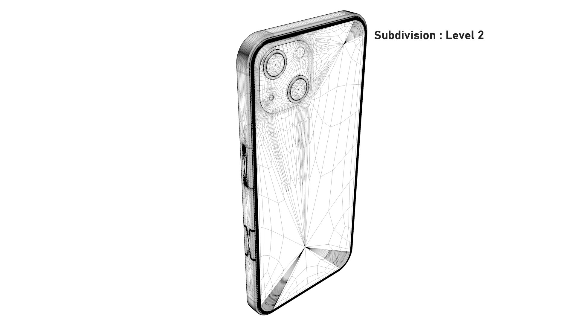 Apple iPhone 13 Midnight model https://p.turbosquid.com/ts-thumb/3Y/nLVpwW/Kj/m12/jpg/1632228290/1920x1080/fit_q87/994b97edf188a6edebf22d2053aac868549a28a4/m12.jpg