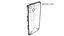 Apple iPhone 13 Medianoche