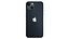 Apple iPhone 13 Medianoche