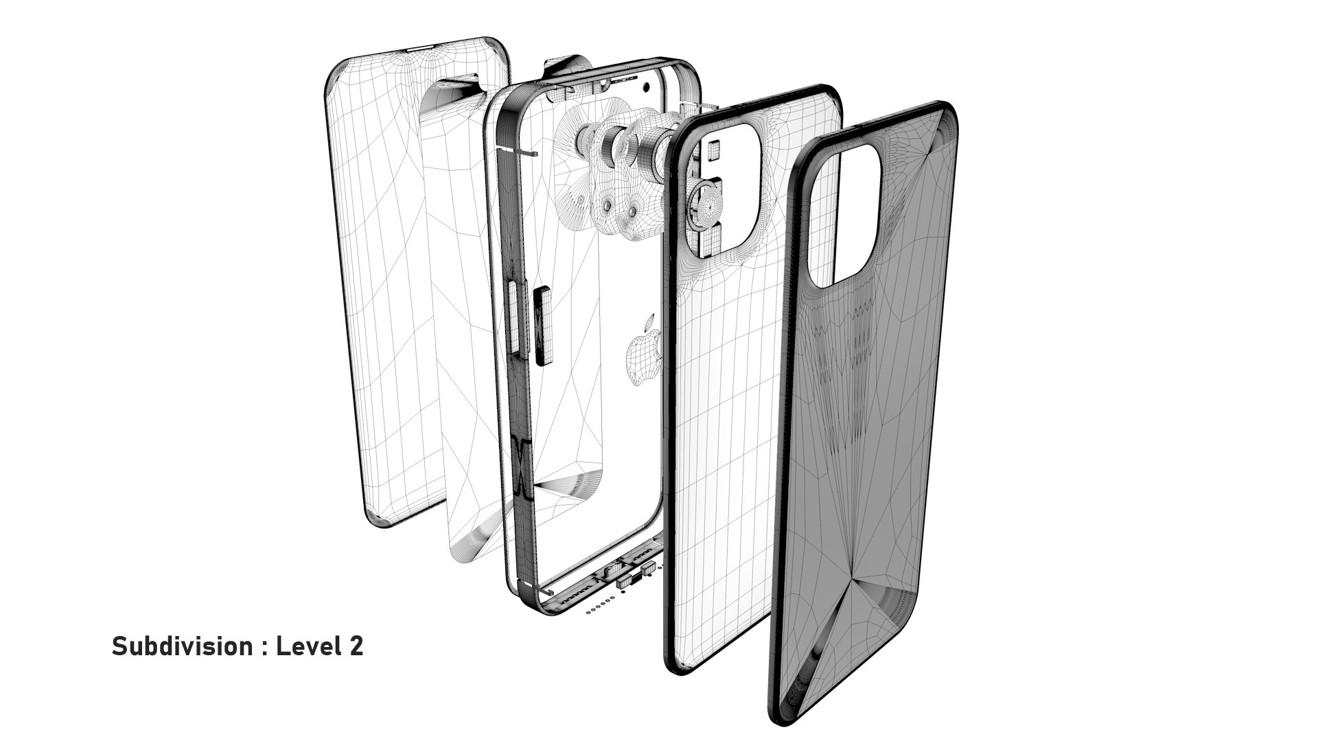 Apple iPhone 13 Midnight model https://p.turbosquid.com/ts-thumb/3Y/nLVpwW/MG/a15/jpg/1632228308/1920x1080/fit_q87/9e99c6443f6d06347187fced11dff5d706d977c5/a15.jpg