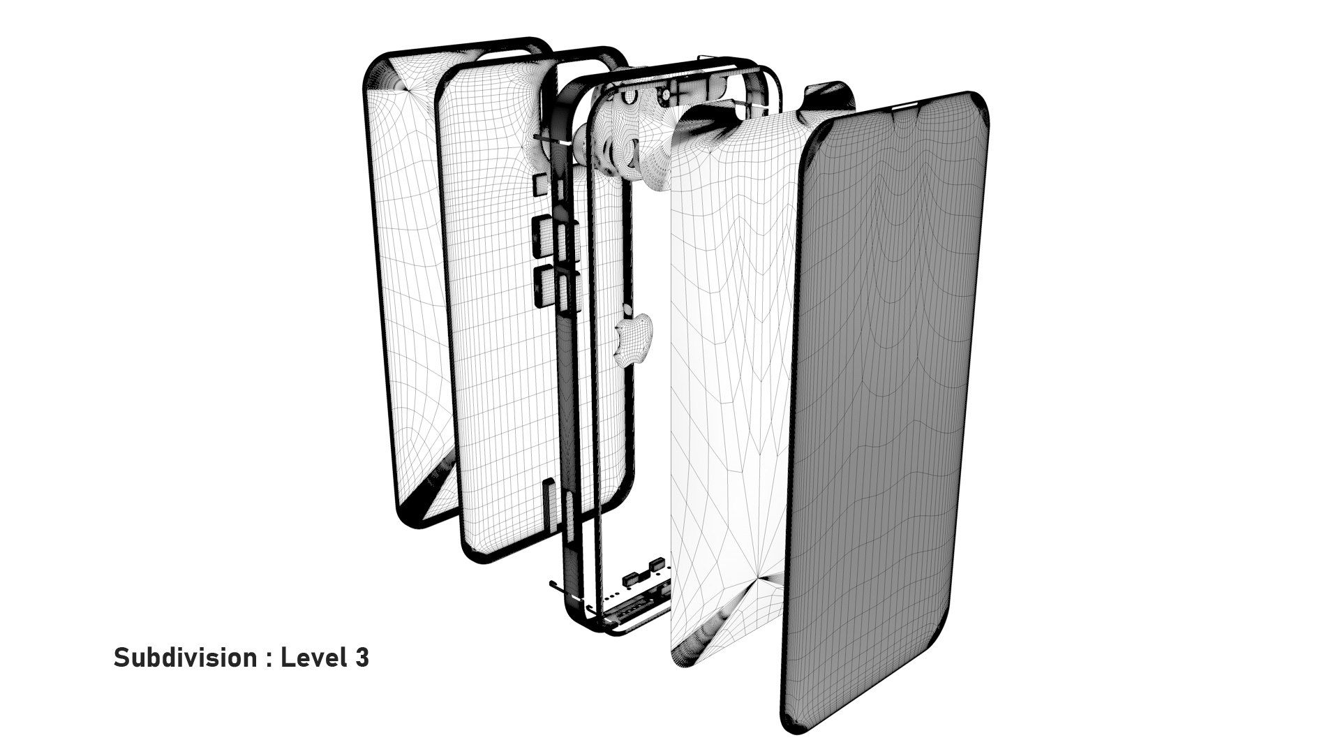 Apple iPhone 13 Midnight model https://p.turbosquid.com/ts-thumb/3Y/nLVpwW/Pc/a13/jpg/1632228318/1920x1080/fit_q87/7ba70688789b933c86404a0991e9e98a2e80f002/a13.jpg