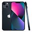 Apple iPhone 13 Medianoche
