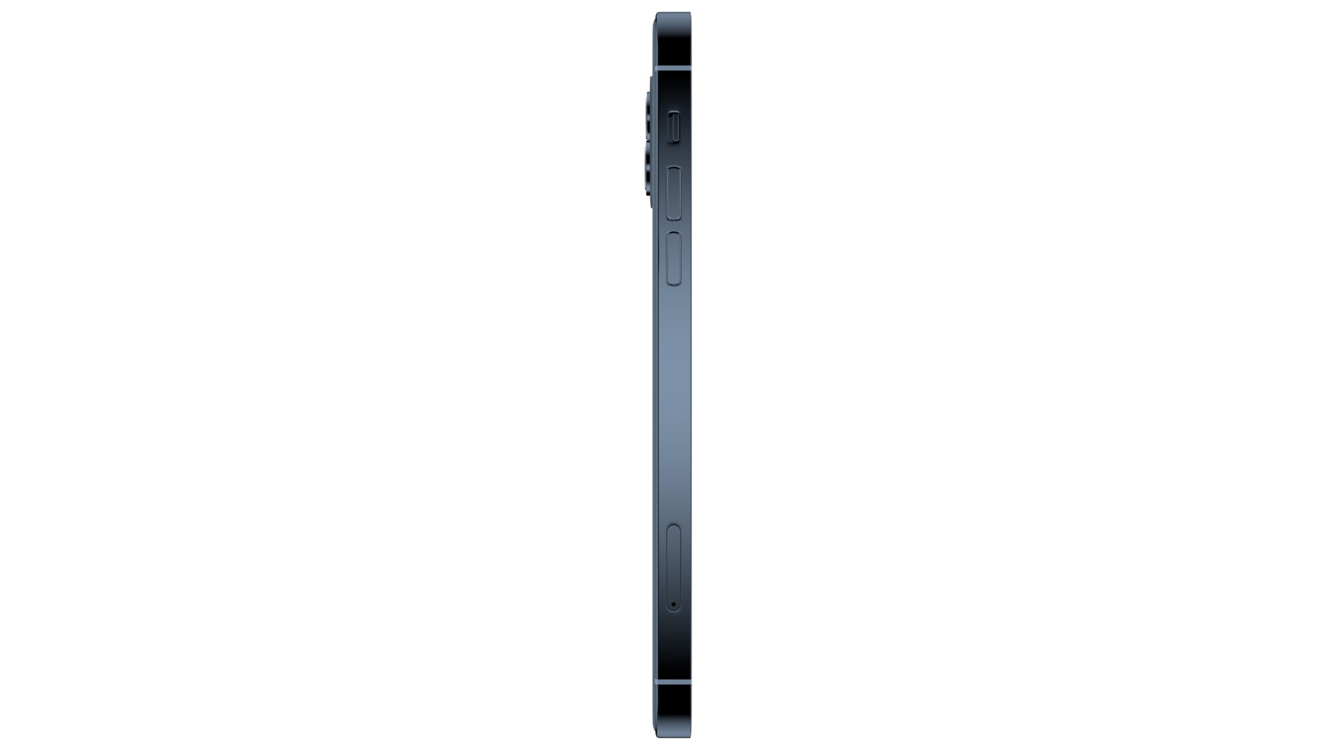 Apple iPhone 13 Midnight model https://p.turbosquid.com/ts-thumb/3Y/nLVpwW/R1/4/jpg/1632210553/1920x1080/fit_q87/bf5ee5d79a79add25bd1d99f27bf5db406717d2b/4.jpg