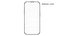 Apple iPhone 13 Medianoche