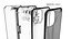 Apple iPhone 13 Medianoche