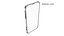 Apple iPhone 13 Medianoche