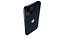 Apple iPhone 13 Medianoche