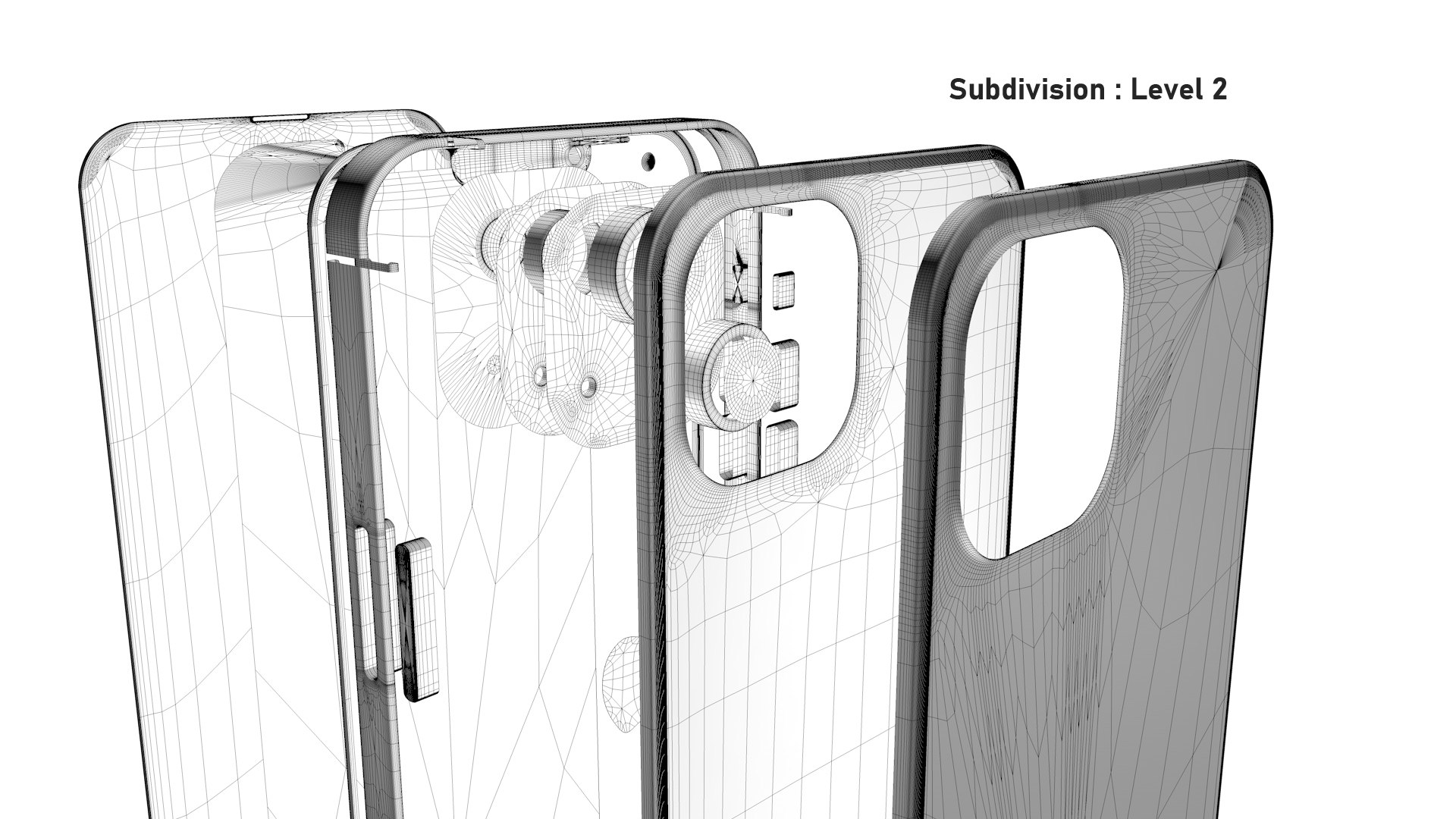 Apple iPhone 13 Midnight model https://p.turbosquid.com/ts-thumb/3Y/nLVpwW/cE/17/jpg/1632228412/1920x1080/fit_q87/95e3669abb5a2830394d4046453e3d97156e91d4/17.jpg