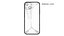 Apple iPhone 13 Medianoche