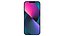 Apple iPhone 13 Medianoche
