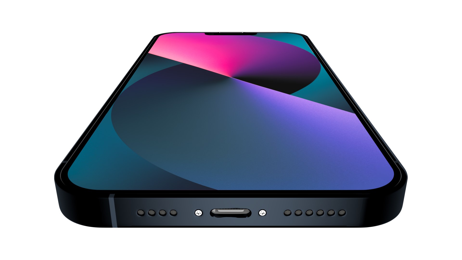 Apple iPhone 13 Midnight model https://p.turbosquid.com/ts-thumb/3Y/nLVpwW/ul/7/jpg/1632210580/1920x1080/fit_q87/ef001ba59df03c8749be6543c648ed94680a53a7/7.jpg