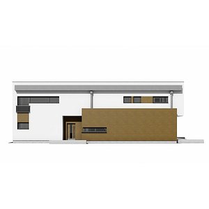 House C3V12