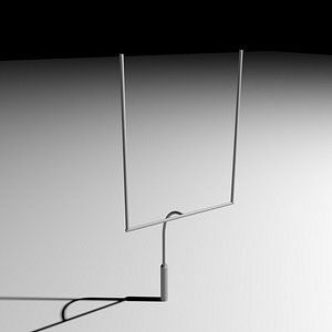 Field Goal American Football