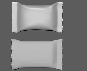Package