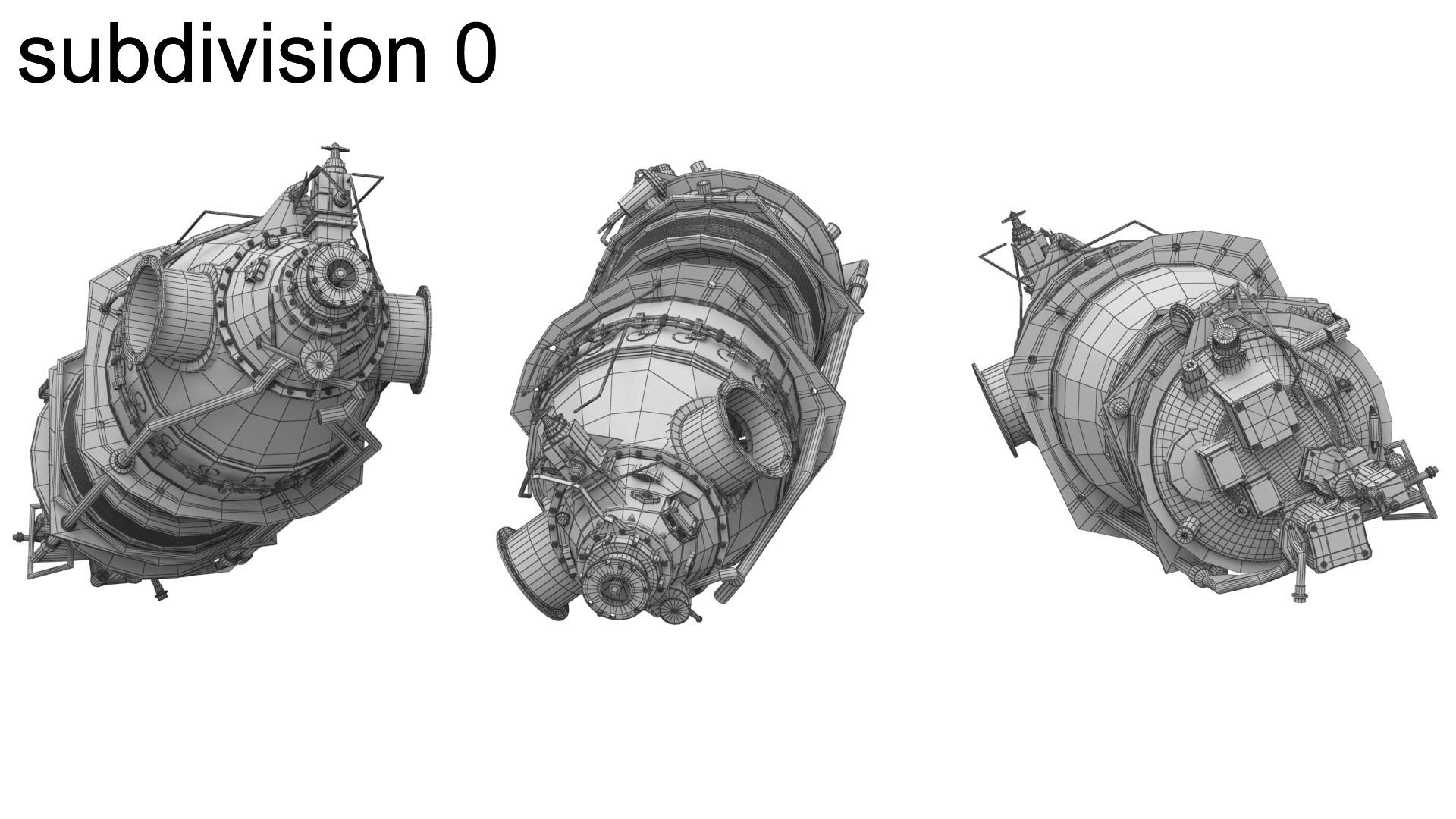 Turboprop Aircraft Engine Pratt and Whitney Canada PT6 model https://p.turbosquid.com/ts-thumb/3Y/rd0BcU/HH/wire9/jpg/1733296436/1920x1080/fit_q87/be9e2f73c1a883d07b0cef3d94491d7fd10a0c7b/wire9.jpg