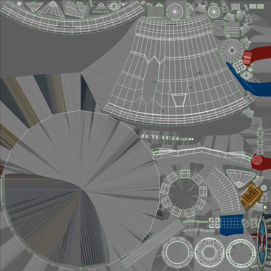 Turboprop Aircraft Engine Pratt and Whitney Canada PT6 model https://p.turbosquid.com/ts-thumb/3Y/rd0BcU/KU/frontpartuv/jpg/1733296475/1920x1080/fit_q87/bf188c0e5a87e8d2e290cb6940b935b68039a822/frontpartuv.jpg