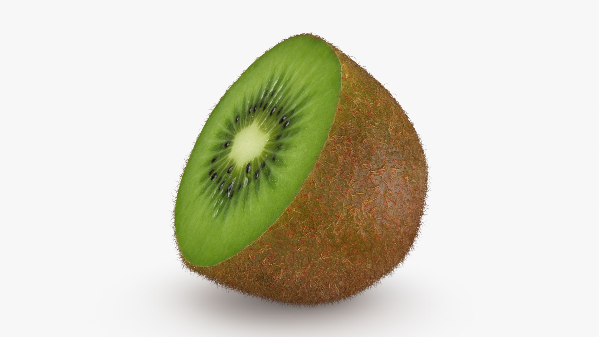 Kiwi Slice Collection 3D model https://p.turbosquid.com/ts-thumb/3Y/uXJGpV/23/kiwihalf_a0001/jpg/1722258999/1920x1080/fit_q87/5eeeb79401bca07ff713e2dd79772502b944b7c9/kiwihalf_a0001.jpg