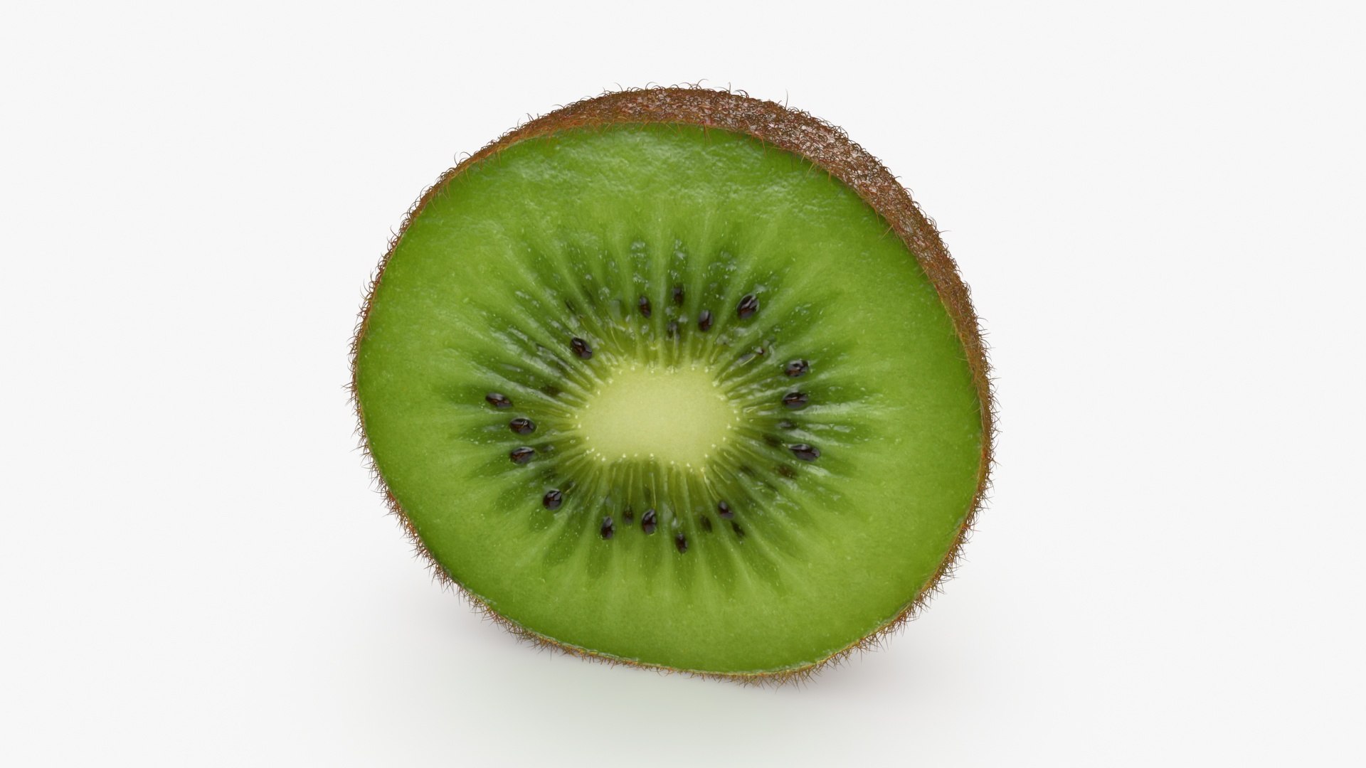 Kiwi Slice Collection 3D model https://p.turbosquid.com/ts-thumb/3Y/uXJGpV/5l/kiwislice_a0001/jpg/1722345679/1920x1080/fit_q87/eed8810490c88ea5b6377ded86e0a296fcb6f136/kiwislice_a0001.jpg