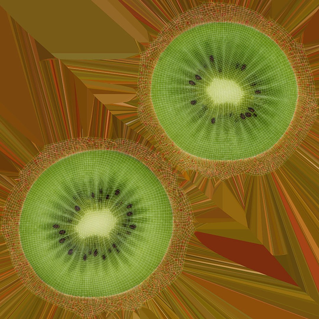 Kiwi Slice Collection 3D model https://p.turbosquid.com/ts-thumb/3Y/uXJGpV/dK/kiwislice_d0004/jpg/1722345692/1920x1080/fit_q87/fdc460b080ae795e02d0d149bee9b66e58c56b64/kiwislice_d0004.jpg