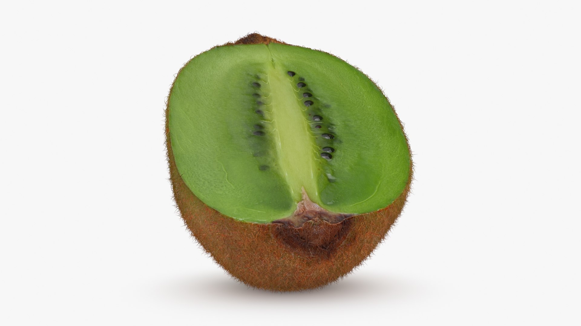 Kiwi Slice Collection 3D model https://p.turbosquid.com/ts-thumb/3Y/uXJGpV/pF/kiwicut_a0001/jpg/1722257648/1920x1080/fit_q87/35526f701b71ce000b240b4ba03c565e6e2dcc9f/kiwicut_a0001.jpg