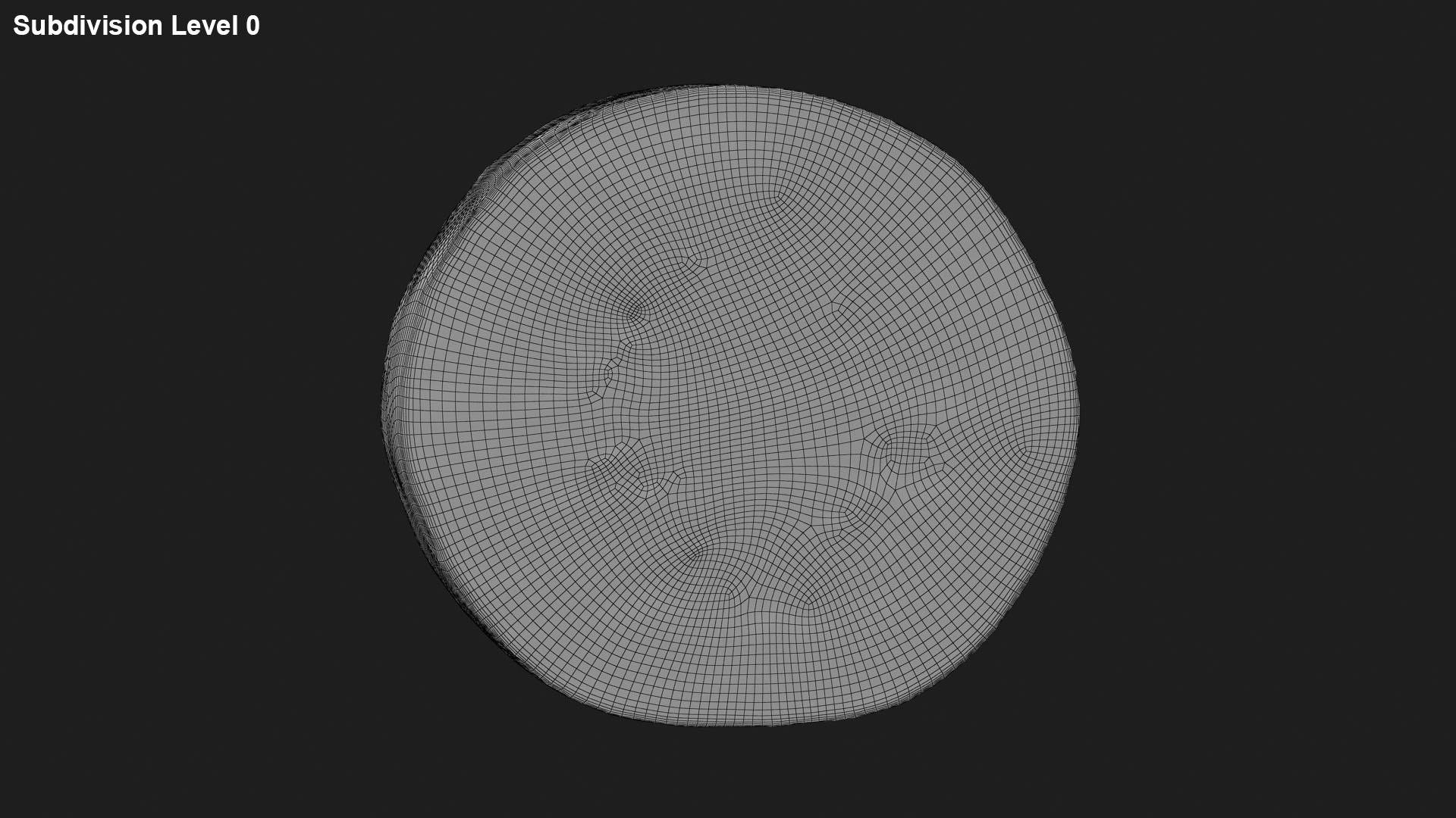 Kiwi Slice Collection 3D model https://p.turbosquid.com/ts-thumb/3Y/uXJGpV/zp/kiwislice_g0001/jpg/1722345694/1920x1080/fit_q87/9e80e0ea5a70e016b53a39877928792d756f5a80/kiwislice_g0001.jpg