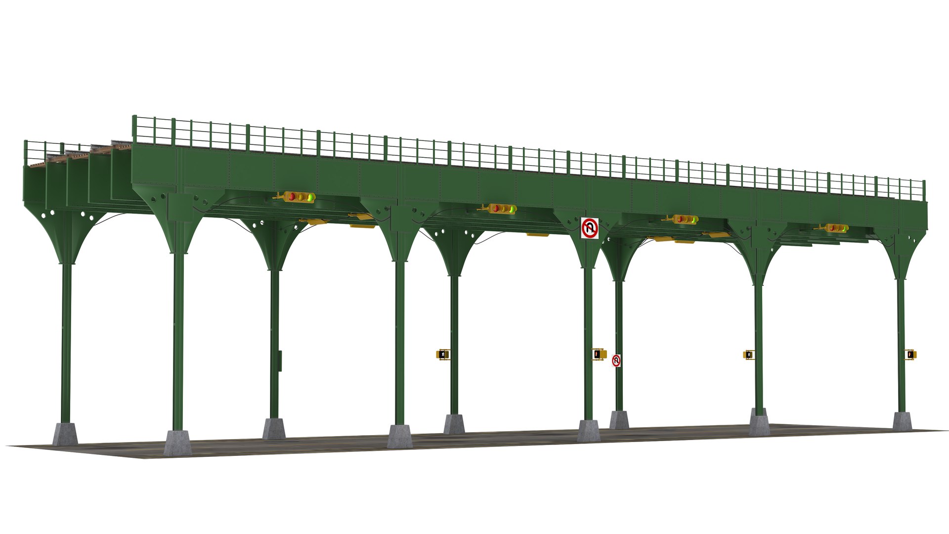 New York Bronx Scene 3D model https://p.turbosquid.com/ts-thumb/3Y/wE41B8/1D/newyorkbronxscene4/jpg/1746359896/1920x1080/fit_q87/e962142f35a030675dc20f034a22c4e7ed409811/newyorkbronxscene4.jpg