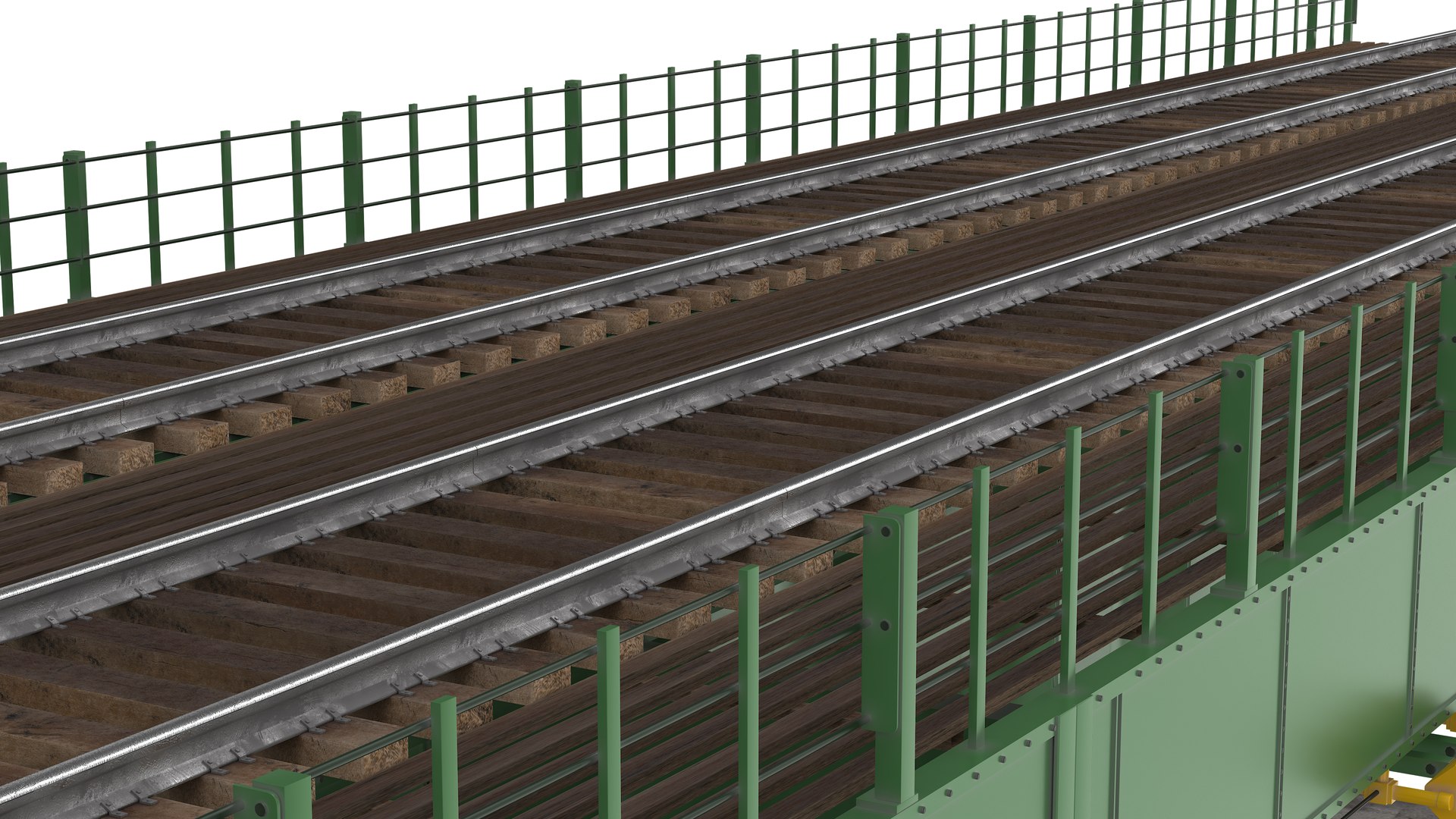 New York Bronx Scene 3D model https://p.turbosquid.com/ts-thumb/3Y/wE41B8/2S/newyorkbronxscene8/jpg/1746359911/1920x1080/fit_q87/fbc9d038a871f558b5057490be6f83c2e38bb3fb/newyorkbronxscene8.jpg