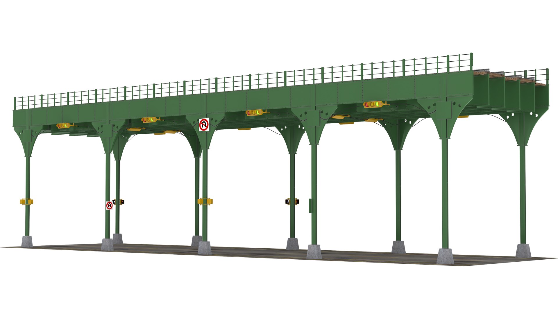 New York Bronx Scene 3D model https://p.turbosquid.com/ts-thumb/3Y/wE41B8/3N/newyorkbronxscene3/jpg/1746359896/1920x1080/fit_q87/c5058d206532c0bf09c9481cbc6cd4ba15733716/newyorkbronxscene3.jpg