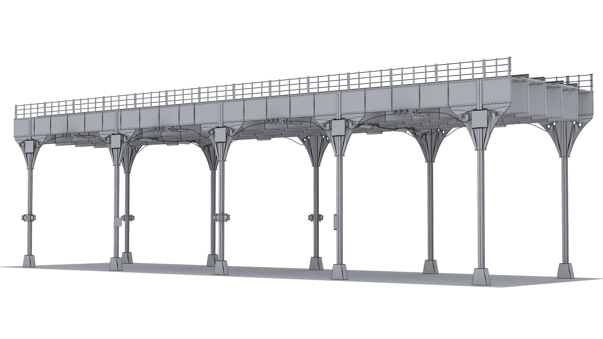 New York Bronx Scene 3D model https://p.turbosquid.com/ts-thumb/3Y/wE41B8/Cr/newyorkbronxscene17/jpg/1746359928/1920x1080/fit_q87/eab842d6748b019bd370e9f2c3a2026f8b63ca10/newyorkbronxscene17.jpg