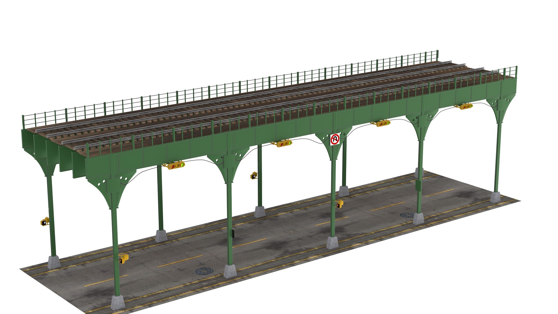 New York Bronx Scene 3D model https://p.turbosquid.com/ts-thumb/3Y/wE41B8/K6/newyorkbronxscene5/jpg/1746359897/1920x1080/fit_q87/7ce77b3764ed8c45d08c85795a5cdc5b4dc87b46/newyorkbronxscene5.jpg