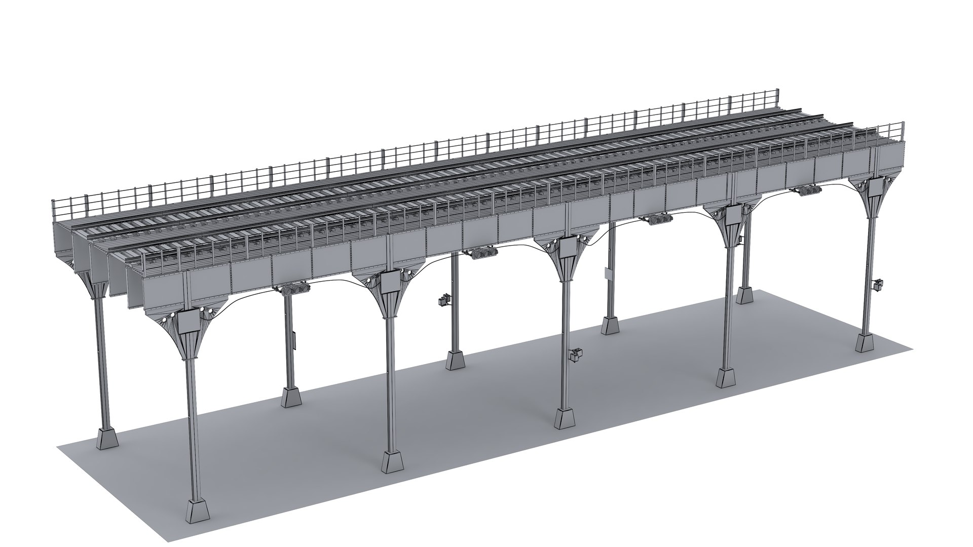 New York Bronx Scene 3D model https://p.turbosquid.com/ts-thumb/3Y/wE41B8/LM/newyorkbronxscene16/jpg/1746359926/1920x1080/fit_q87/0530cdbf39ae5862a850ef44262dfd2d02f33dc9/newyorkbronxscene16.jpg