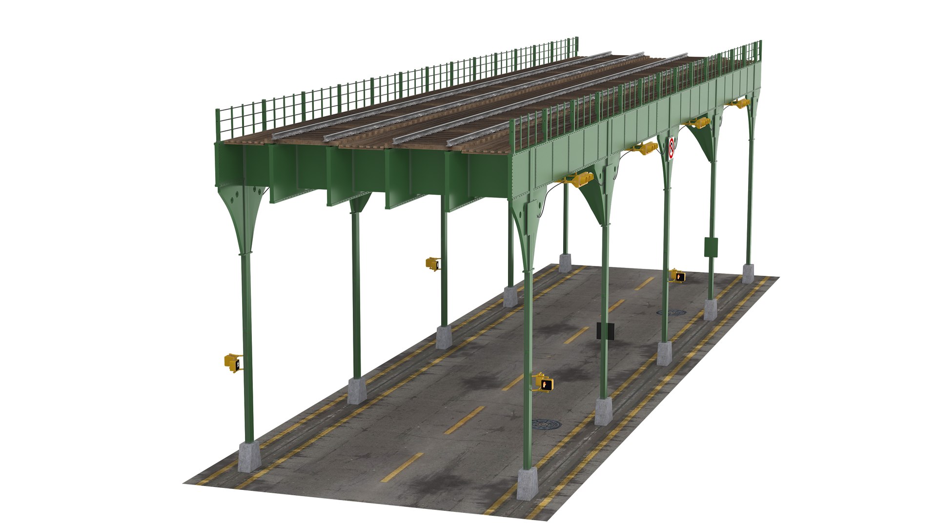 New York Bronx Scene 3D model https://p.turbosquid.com/ts-thumb/3Y/wE41B8/NS/newyorkbronxscene6/jpg/1746359902/1920x1080/fit_q87/991d61790261fc5a8f493dfc2e0c0ba6a33d34f2/newyorkbronxscene6.jpg