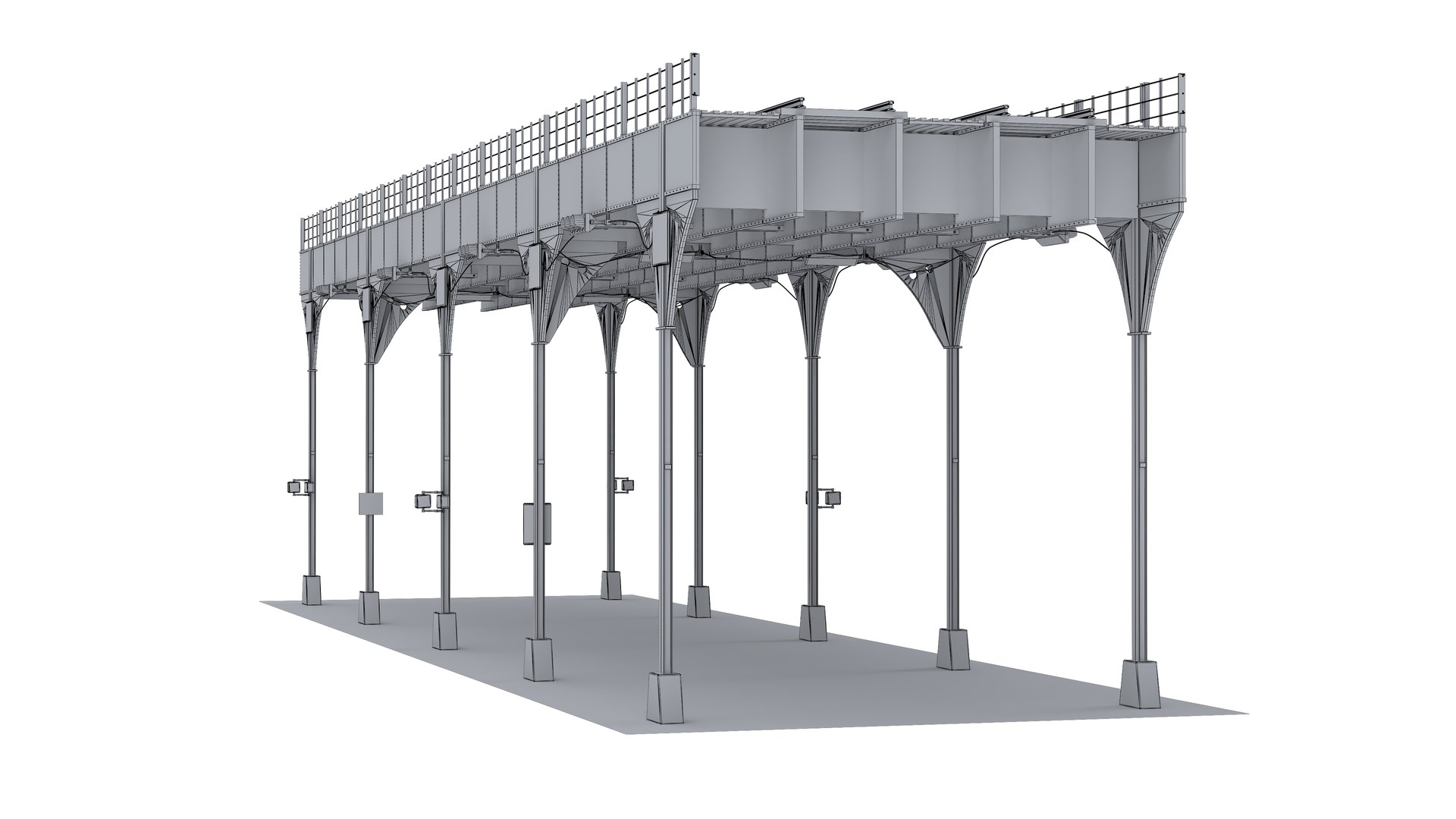New York Bronx Scene 3D model https://p.turbosquid.com/ts-thumb/3Y/wE41B8/nP/newyorkbronxscene21/jpg/1746359933/1920x1080/fit_q87/9f3799cb9de72b94ee0b7d2d2bd06642f80f4211/newyorkbronxscene21.jpg