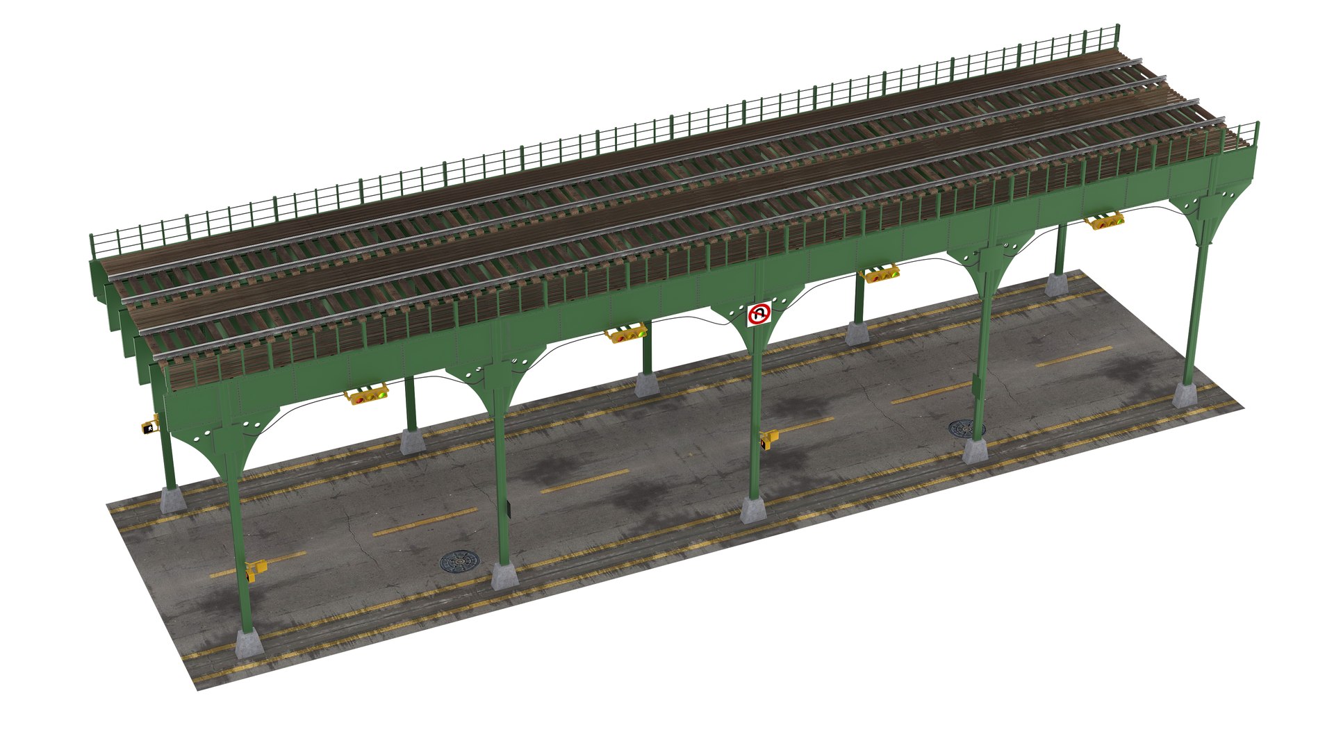 New York Bronx Scene 3D model https://p.turbosquid.com/ts-thumb/3Y/wE41B8/ne/newyorkbronxscene14/jpg/1746359924/1920x1080/fit_q87/b41f3f6d50a09f40bfab3c749ae084144cf2988b/newyorkbronxscene14.jpg