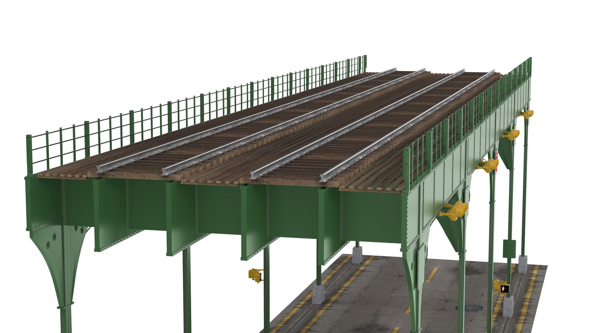 New York Bronx Scene 3D model https://p.turbosquid.com/ts-thumb/3Y/wE41B8/nl/newyorkbronxscene7/jpg/1746359904/1920x1080/fit_q87/1da40a83819abb9afec341f2e51f6fb316369976/newyorkbronxscene7.jpg