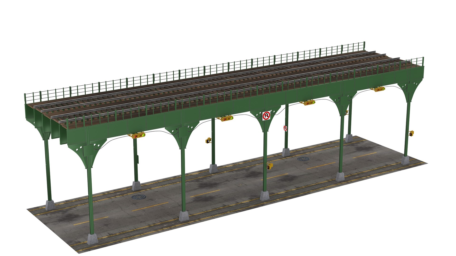 New York Bronx Scene 3D model https://p.turbosquid.com/ts-thumb/3Y/wE41B8/s2/newyorkbronxscene15/jpg/1746359925/1920x1080/fit_q87/dee1506cfc7b39dc1bee3d4adf09439048c7f634/newyorkbronxscene15.jpg