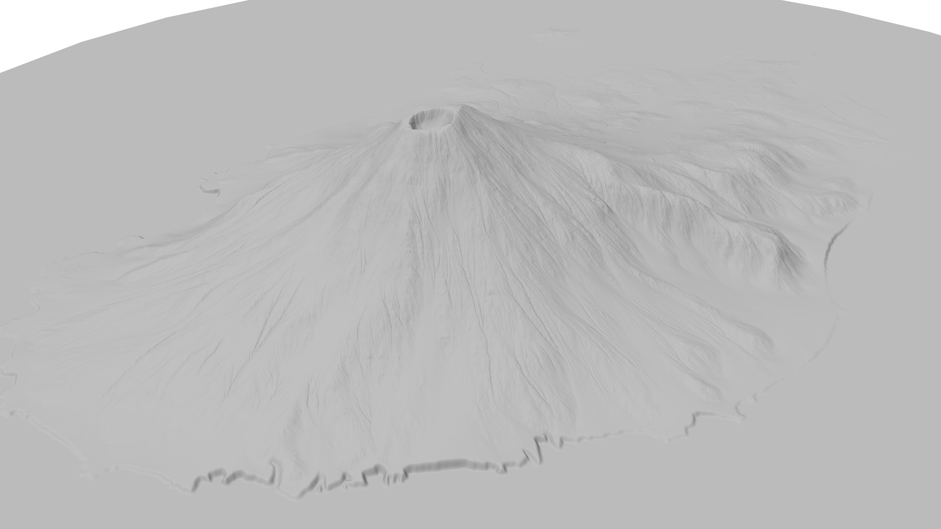 Matua Island Kuril Archipelago Middle Kurils Russia 3D https://p.turbosquid.com/ts-thumb/3Y/wpkeaV/01/matua_0020/png/1696587818/1920x1080/fit_q87/62f0cc9ff7b432398d553e511b54c3e891d1643e/matua_0020.jpg