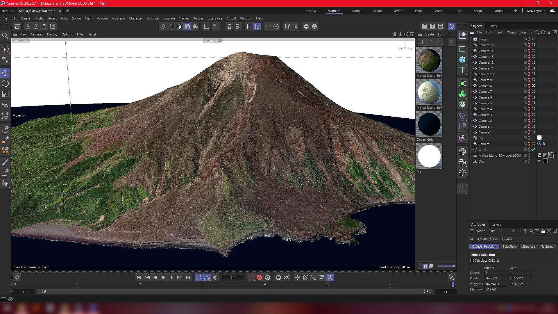 Matua Island Kuril Archipelago Middle Kurils Russia 3D https://p.turbosquid.com/ts-thumb/3Y/wpkeaV/0v/matua_0062/png/1696587847/1920x1080/fit_q87/20884cf513c87134441db8667bc57cca470c85c8/matua_0062.jpg