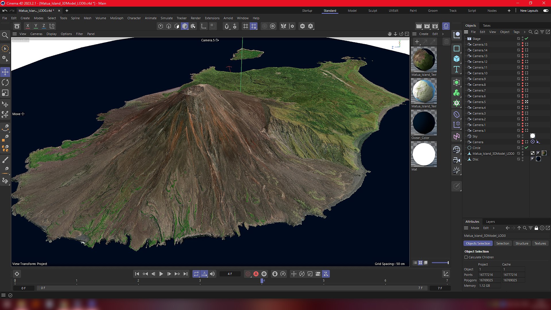 Matua Island Kuril Archipelago Middle Kurils Russia 3D https://p.turbosquid.com/ts-thumb/3Y/wpkeaV/4J/matua_0050/png/1696587841/1920x1080/fit_q87/6bf563235c1788228aa7e7ed20fc66f91e7c2b42/matua_0050.jpg