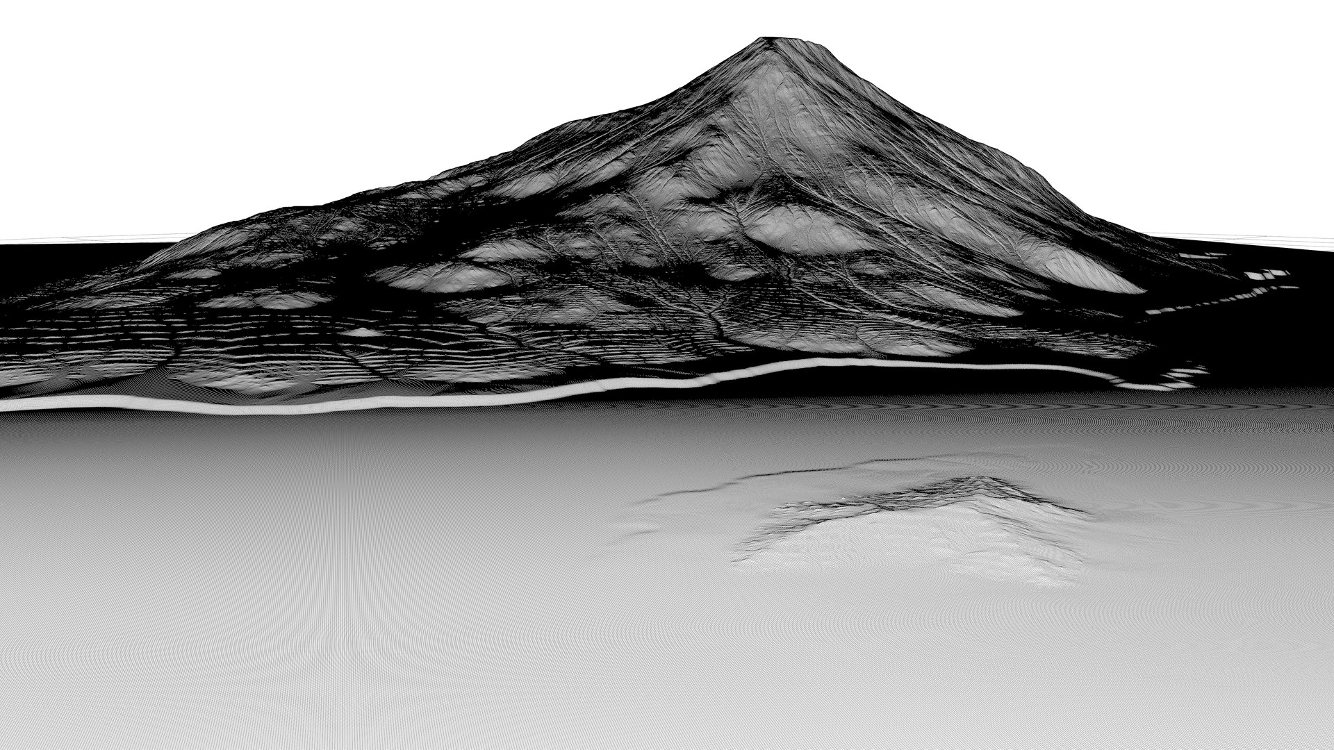 Matua Island Kuril Archipelago Middle Kurils Russia 3D https://p.turbosquid.com/ts-thumb/3Y/wpkeaV/4Q/matua_0013/png/1696587811/1920x1080/fit_q87/1f00979d9e53cdafa99037c19febd2e6e19f754c/matua_0013.jpg