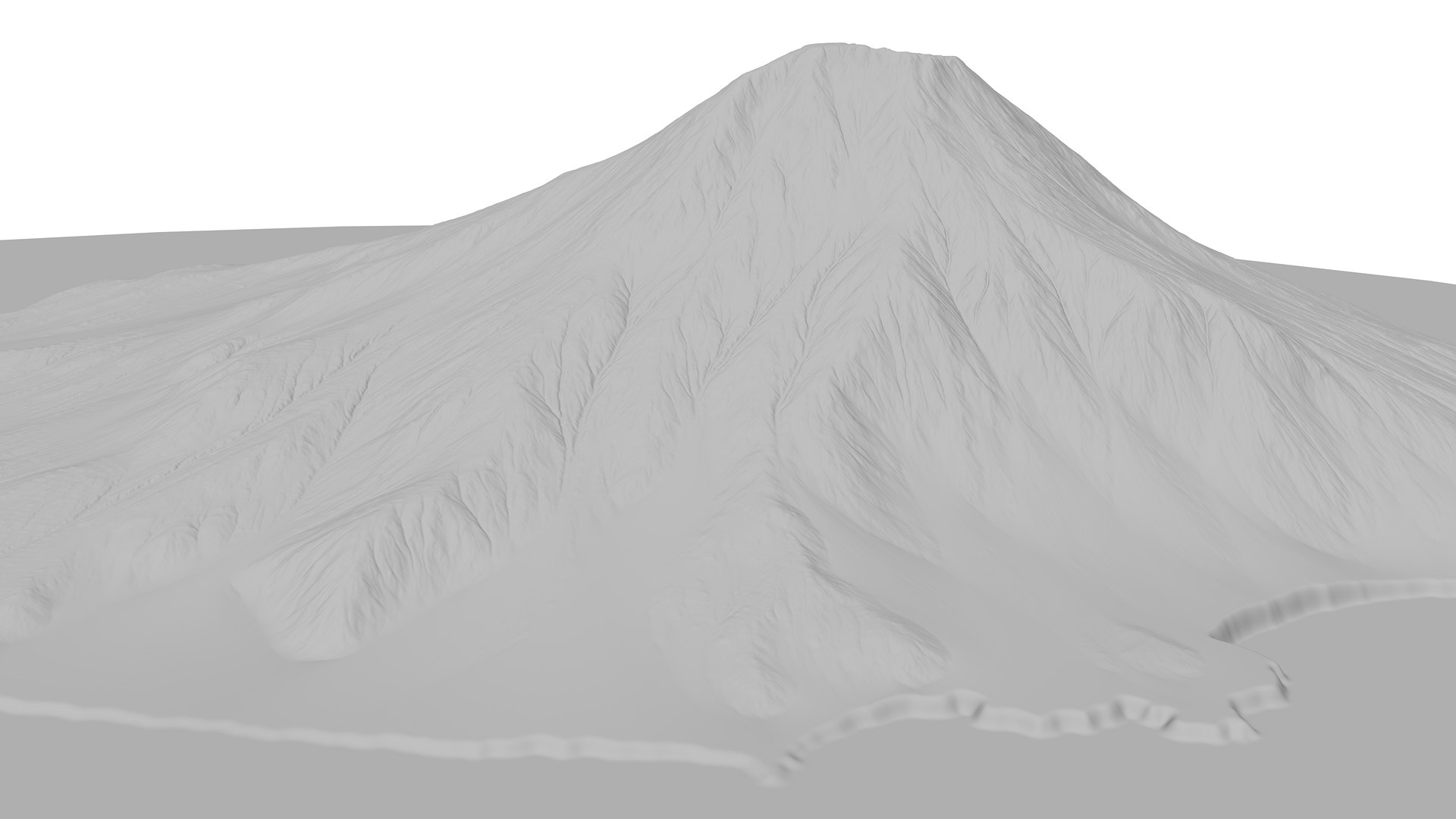 Matua Island Kuril Archipelago Middle Kurils Russia 3D https://p.turbosquid.com/ts-thumb/3Y/wpkeaV/4c/matua_0032/png/1696587830/1920x1080/fit_q87/d21ee1f0766707c0db03b383f0201a0e4a144823/matua_0032.jpg