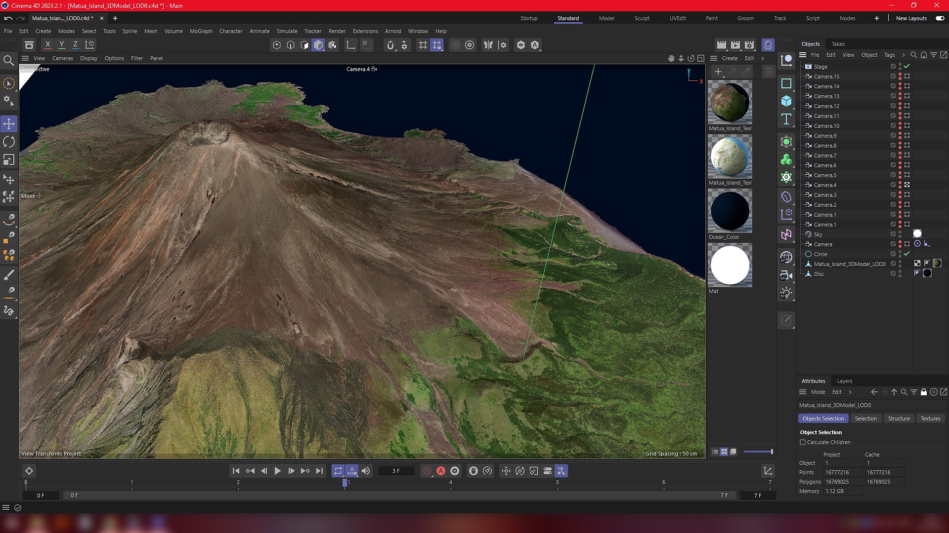 Matua Island Kuril Archipelago Middle Kurils Russia 3D https://p.turbosquid.com/ts-thumb/3Y/wpkeaV/6N/matua_0046/png/1696587838/1920x1080/fit_q87/890847e0d861425a4213e7d53eb542859c858c53/matua_0046.jpg