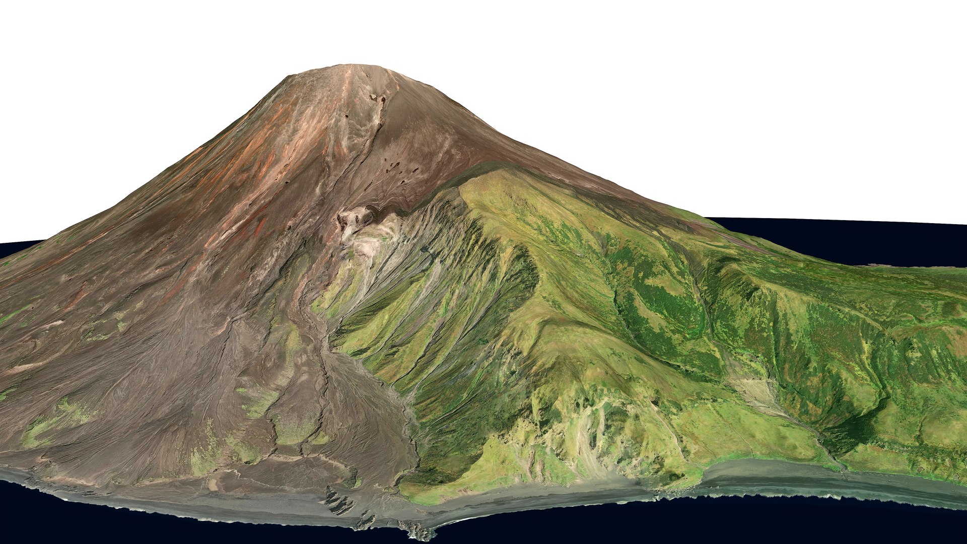Matua Island Kuril Archipelago Middle Kurils Russia 3D https://p.turbosquid.com/ts-thumb/3Y/wpkeaV/6Z/matua_0006/png/1696587800/1920x1080/fit_q87/07f58883eb80109b556009b2321d135bf3e79265/matua_0006.jpg