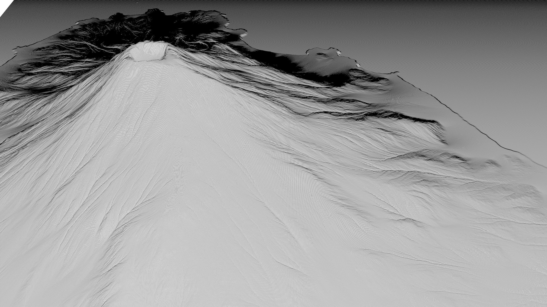 Matua Island Kuril Archipelago Middle Kurils Russia 3D https://p.turbosquid.com/ts-thumb/3Y/wpkeaV/6k/matua_0017/png/1696587818/1920x1080/fit_q87/97d6b39274da43272f57f2ba58dd7fb709b5f9fb/matua_0017.jpg