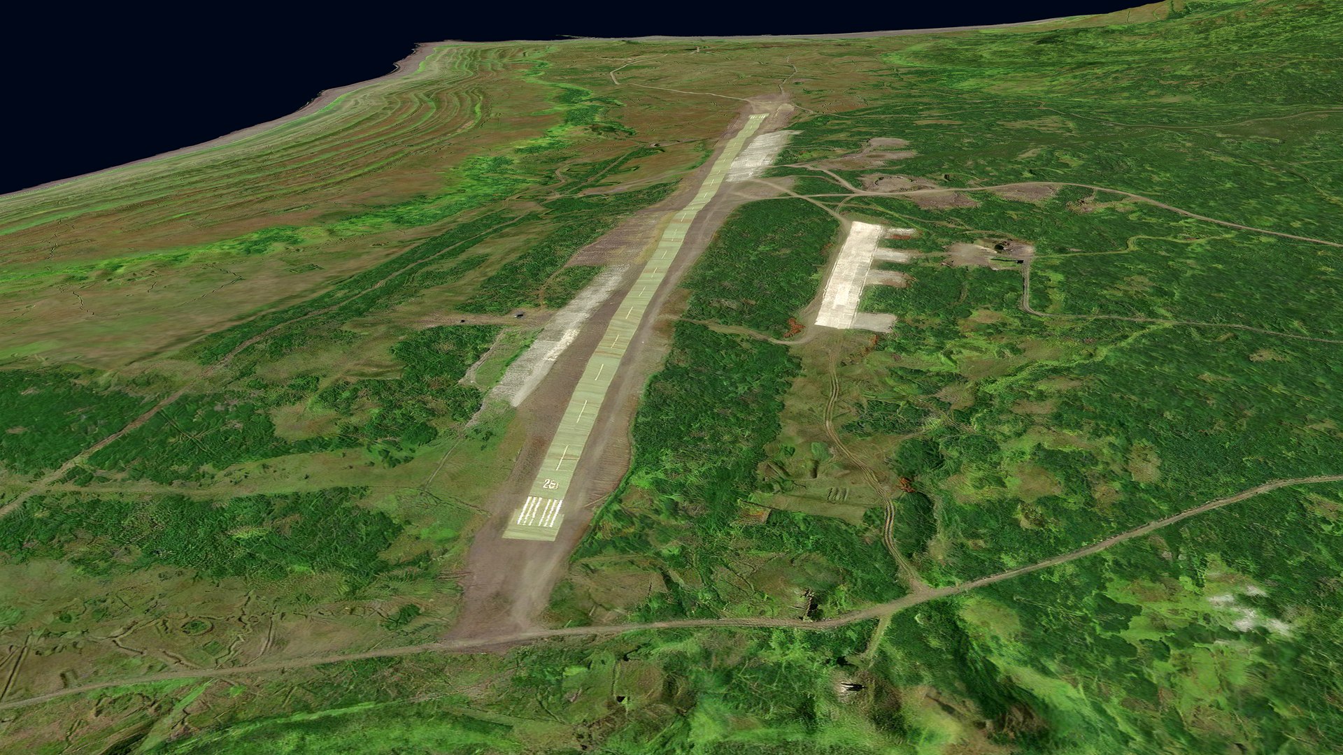 Matua Island Kuril Archipelago Middle Kurils Russia 3D https://p.turbosquid.com/ts-thumb/3Y/wpkeaV/7i/matua_0026/png/1696587828/1920x1080/fit_q87/1a3e1b67d8d67fadfae3f616b5730dbb234e785c/matua_0026.jpg