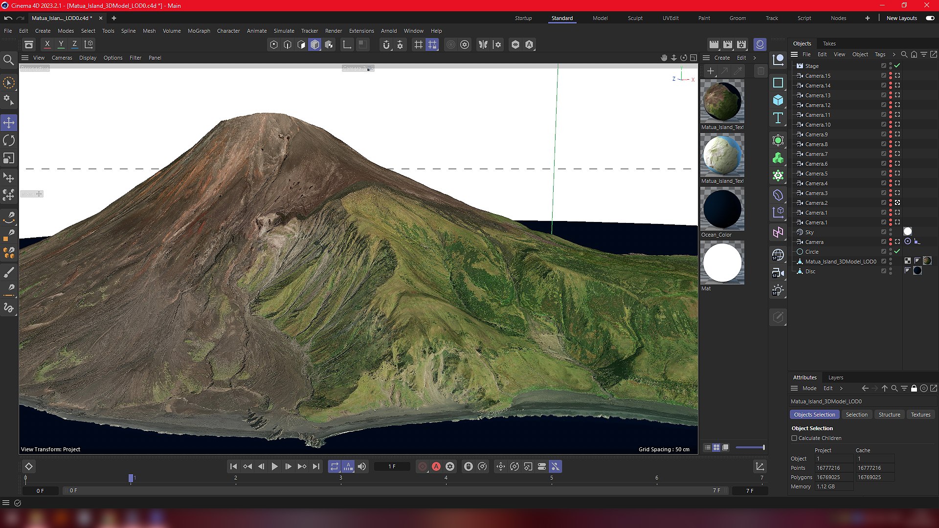 Matua Island Kuril Archipelago Middle Kurils Russia 3D https://p.turbosquid.com/ts-thumb/3Y/wpkeaV/7p/matua_0038/png/1696587835/1920x1080/fit_q87/e4d54b851e1d180c47312cfc120c7374bcf71268/matua_0038.jpg