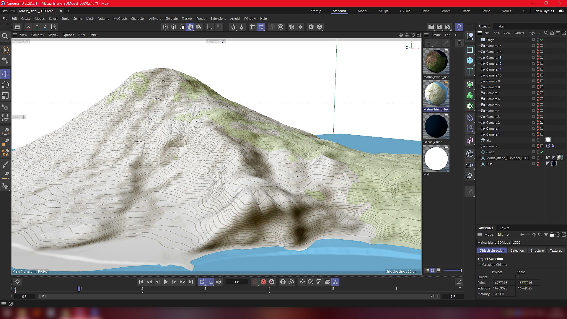 Matua Island Kuril Archipelago Middle Kurils Russia 3D https://p.turbosquid.com/ts-thumb/3Y/wpkeaV/9y/matua_0039/png/1696587835/1920x1080/fit_q87/eda630b4ff40b8885818d3fd4d79fee3e725af8d/matua_0039.jpg