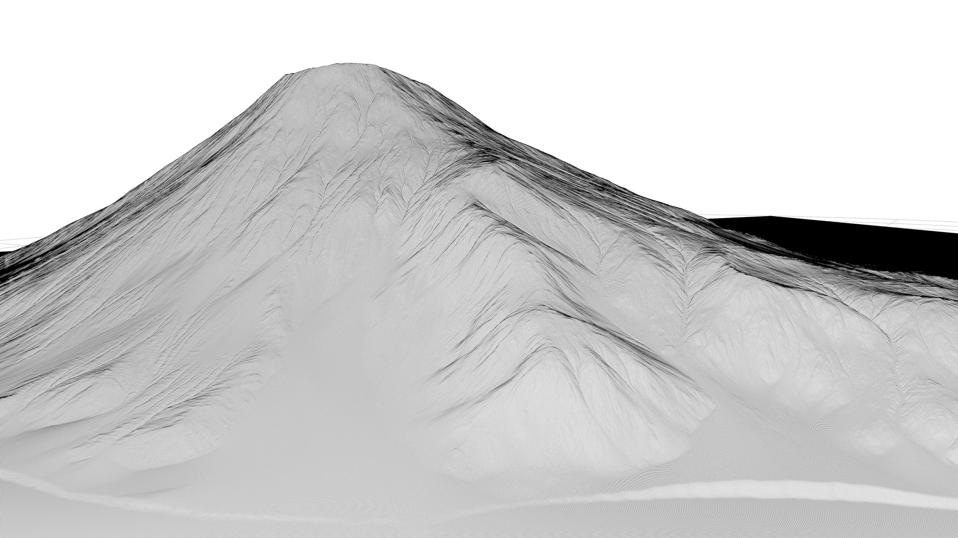 Matua Island Kuril Archipelago Middle Kurils Russia 3D https://p.turbosquid.com/ts-thumb/3Y/wpkeaV/AM/matua_0009/png/1696587805/1920x1080/fit_q87/2d938520bae4f7b183daaf52bd945410b8d3edff/matua_0009.jpg